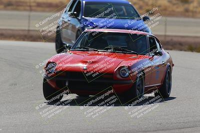 media/Feb-01-2025-Lotus Club of SoCal (Sat) [[a36ae487cb]]/Novice/Turn 12/